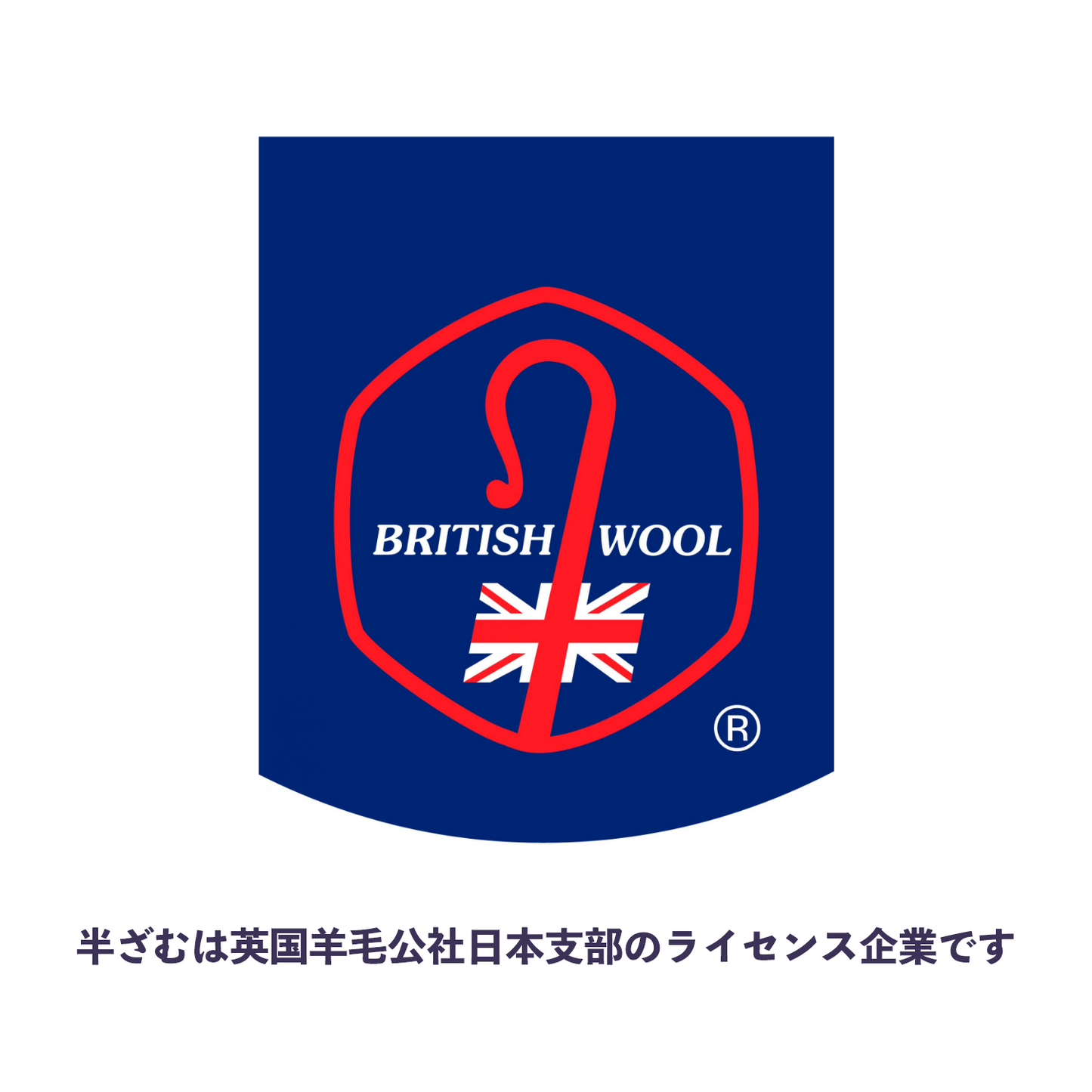 オリジナルSOSウォッシャブルウールベッドパッド 1.0kg