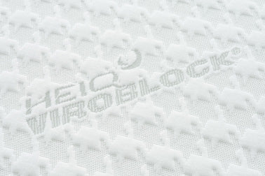 VIROBLOK