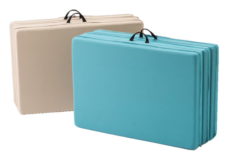 メッシュ・ウィング | マニフレックス(Magniflex) – 快眠寝具専門店半 メッシュ・ウィング | マニフレックス(Magniflex) – 快眠寝具専門店半