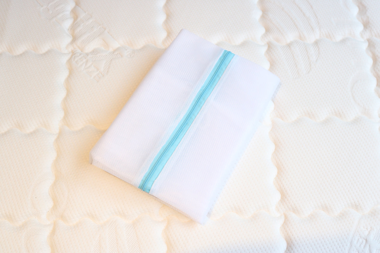 Easy-to-understand wool jacket