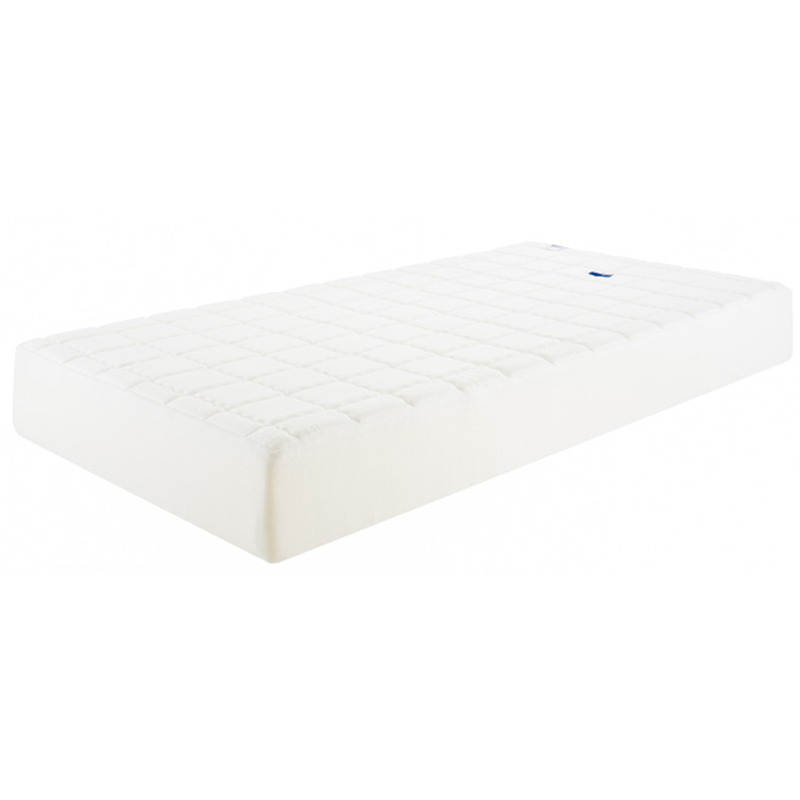 T75 | Magniflex