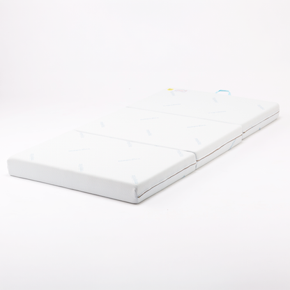 DD Wing | Magniflex