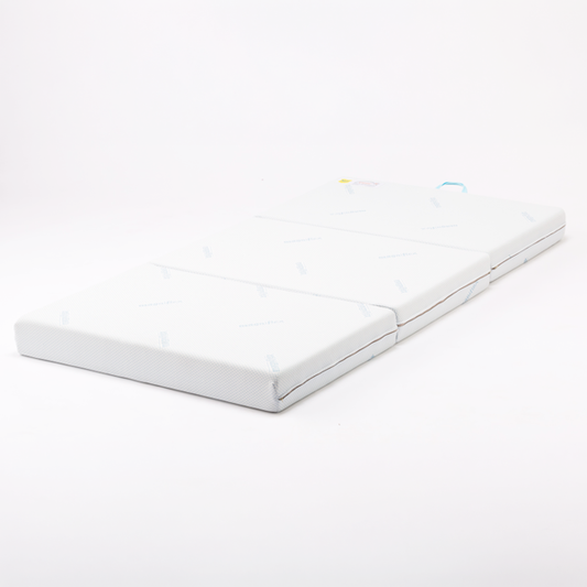 DD Wing | Magniflex