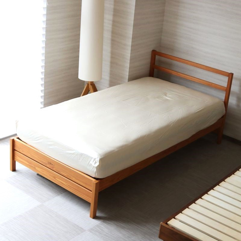 カバーリング – 快眠寝具専門店半ざむオンラインストア