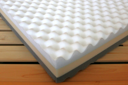 SOS Mattress RX