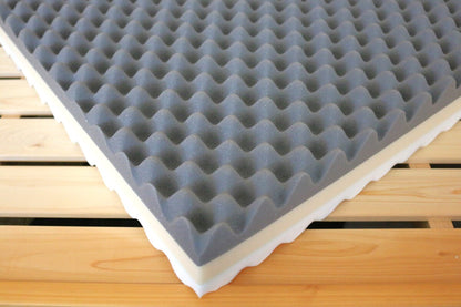 SOS Mattress RX