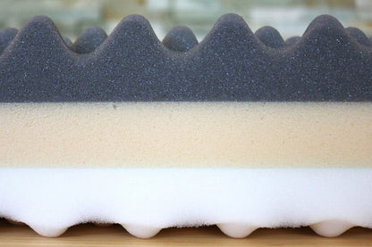 SOS Mattress RX