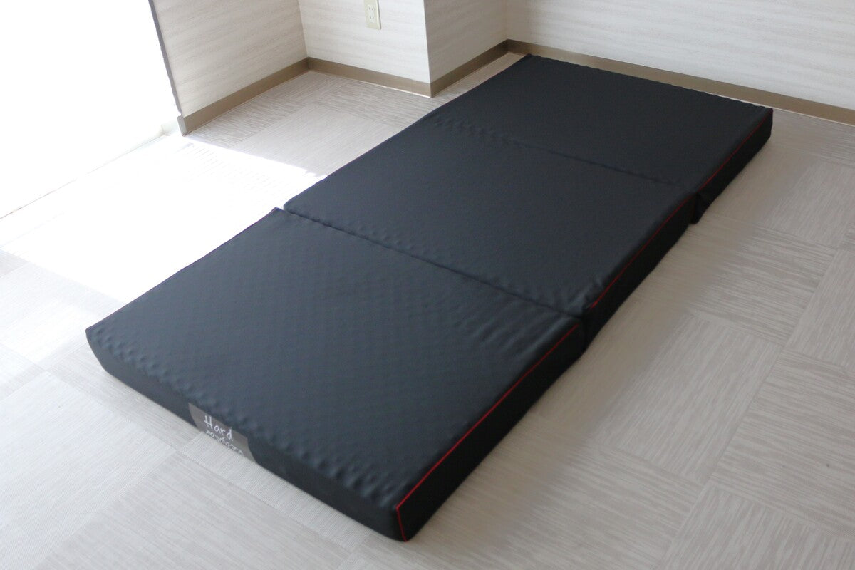 SOS Mattress RX