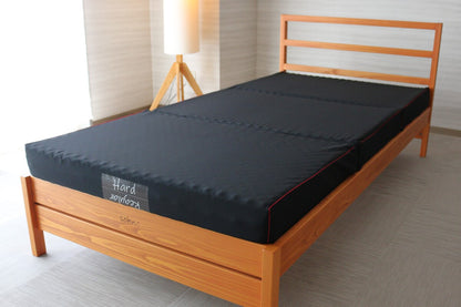 SOS Mattress RX