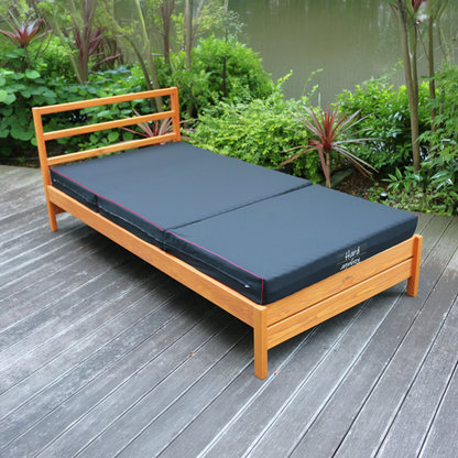 SOS Mattress RX