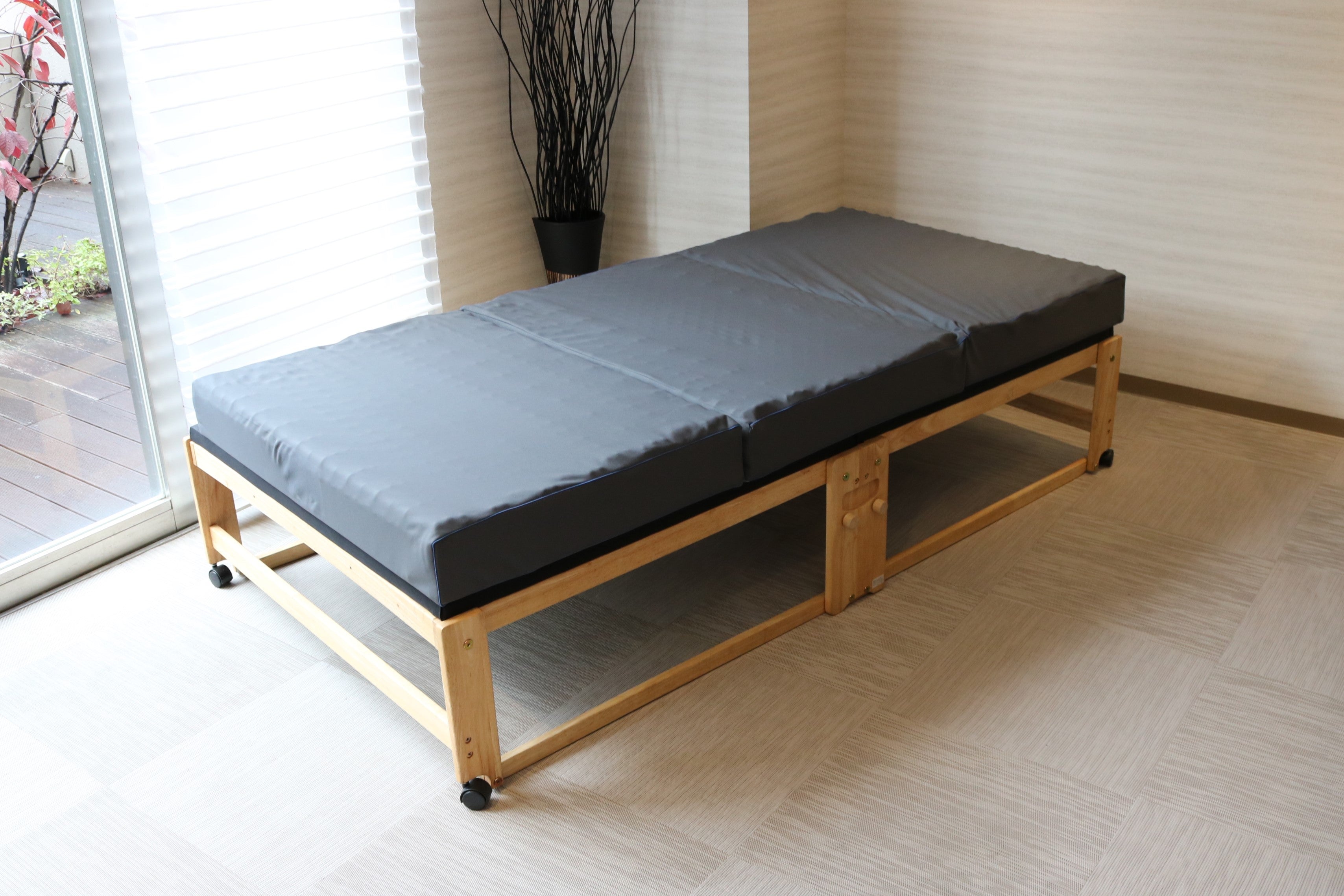 マットレス – 快眠寝具専門店半ざむオンラインストア