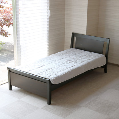 Easy-to-understand wool jacket