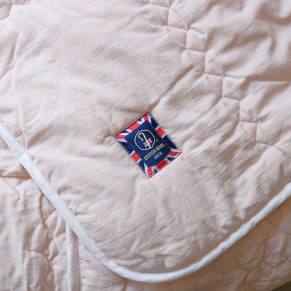 Easy-to-understand wool jacket