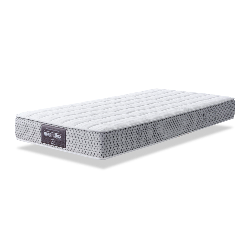 VIROBLOK mattress | Magniflex