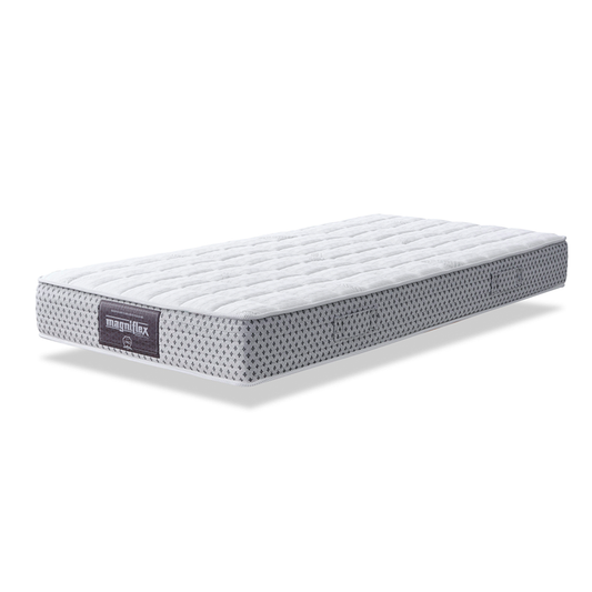 VIROBLOK mattress | Magniflex