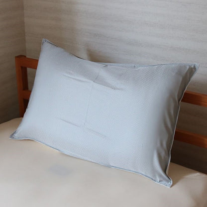 Beauty sleep series Koshu silk pillow case