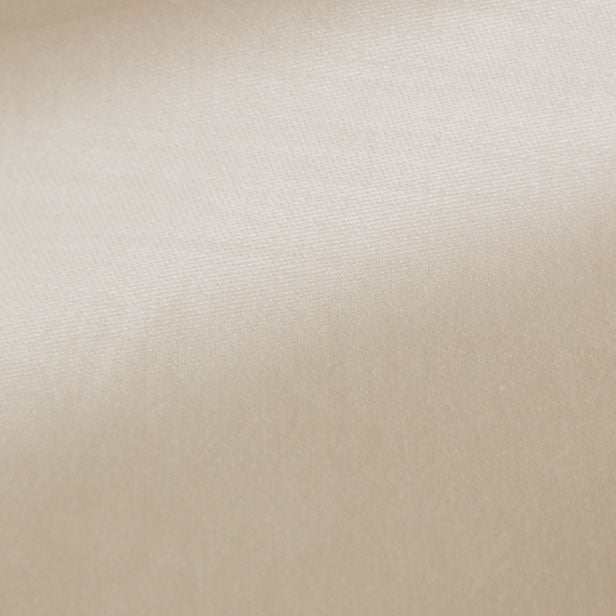 Iwamoto Seni 80 Supima Extra Long Cotton Duvet Cover